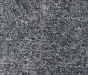 Exhibition Cord Carpet galaxy light grey 4m