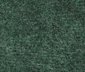 Exhibition Cord Carpet galaxy dark green 4m