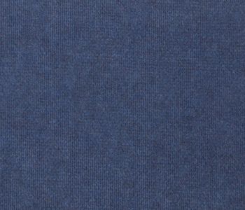 Exhibition Cord Carpet galaxy dark blue 4m