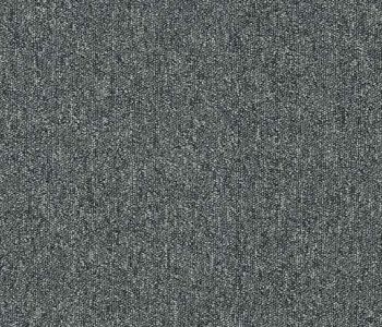 Dalles Moquette HEUGA 580 Recyclée Elephant