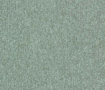 Dalles Moquette HEUGA 580 Recyclée Laurel