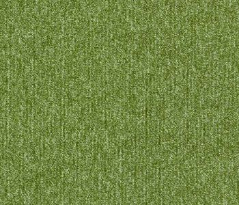 Dalles Moquette HEUGA 580 Recyclée Pear