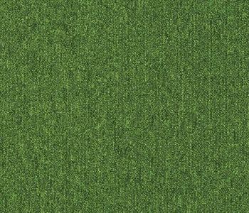 Dalles Moquette HEUGA 580 Recyclée The Shine