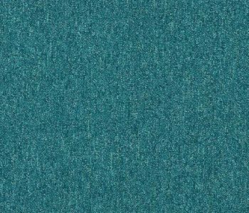 Dalles Moquette HEUGA 580 Recyclée Reef