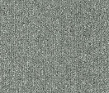 Dalles Moquette HEUGA 580 Recyclée Oyster