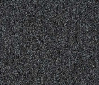 Dalles Moquette HEUGA 580 Recyclée Earth