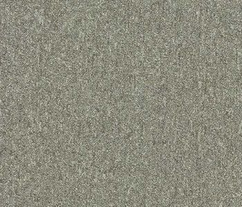 Dalles Moquette HEUGA 580 Recyclée Quartz