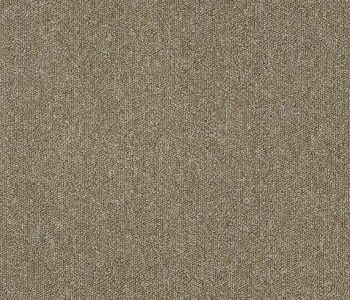 Dalles Moquette HEUGA 580 Recyclée Rosewood