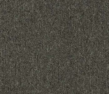 Dalles Moquette HEUGA 580 Recyclée Timber