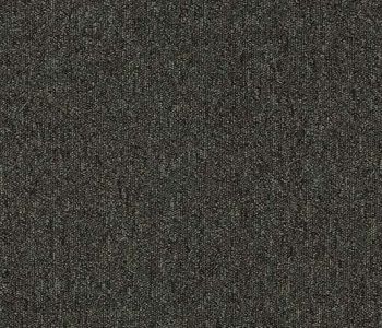 Dalles Moquette HEUGA 580 Recyclée Wenge