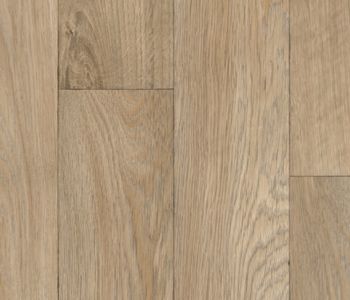 Sol Vinyle Isophonique ITEC 319 plus Camargue T04