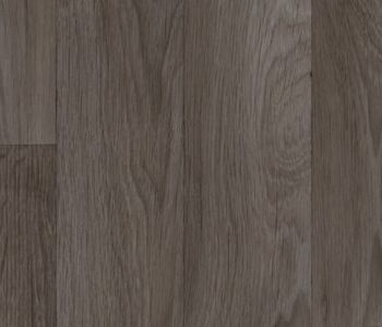 Sol Vinyle Isophonique ITEC 319 plus Camargue T83