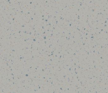 Sol Vinyle Isophonique ITEC 319 plus Cevennes T94