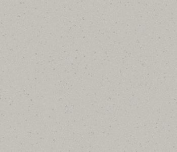 Sol Vinyle Isophonique ITEC 319 plus Crystal T94