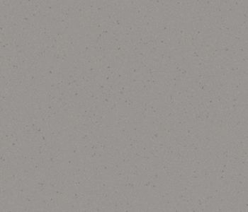 Sol Vinyle Isophonique ITEC 319 plus Crystal T96