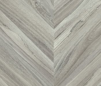 Sol Vinyle Isophonique ITEC 319 plus Olympus T91