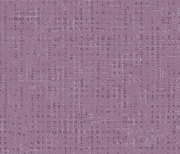 Sol Vinyle Isophonique ITEC 319 plus Ombra T85