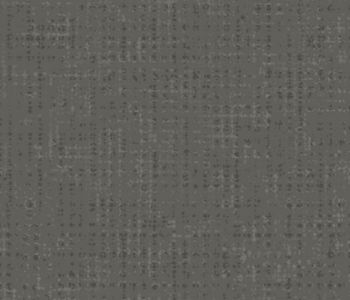 Sol Vinyle Isophonique ITEC 319 plus Ombra T97