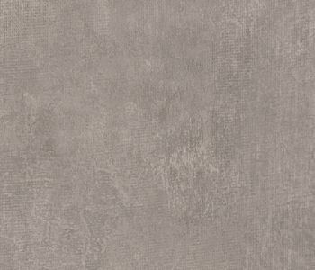 Sol Vinyle Isophonique ITEC 319 plus Pinnacles T83