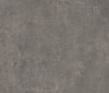 Sol Vinyle Isophonique ITEC 319 plus Pinnacles T98