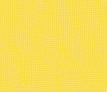 Sol Vinyle Isophonique ITEC 319 plus Rochus T56