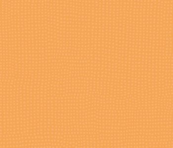 Sol Vinyle Isophonique ITEC 319 plus Rochus T66