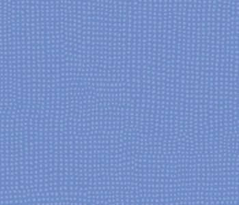 Sol Vinyle Isophonique ITEC 319 plus Rochus T76