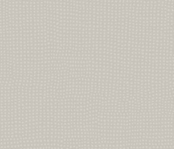 Sol Vinyle Isophonique ITEC 319 plus Rochus T93