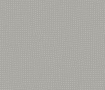 Sol Vinyle Isophonique ITEC 319 plus Rochus T96