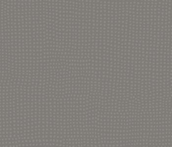 Sol Vinyle Isophonique ITEC 319 plus Rochus T97