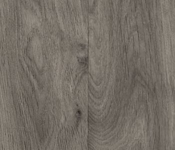 Sol Vinyle Isophonique ITEC 319 plus Toronto T87