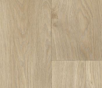 Sol Vinyle Isophonique ITEC 319 plus Toronto T93