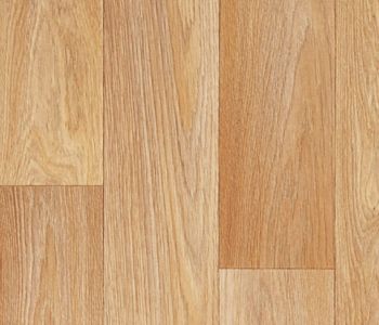 Sol Vinyle Isophonique ITEC 419 plus Camargue T33