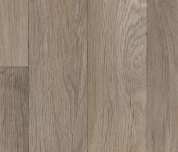 Sol Vinyle Isophonique ITEC 419 plus Camargue T83