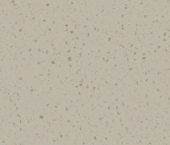 Sol Vinyle Isophonique ITEC 419 plus Cevennes T91