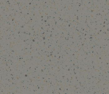 Sol Vinyle Isophonique ITEC 419 plus Cevennes T97