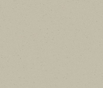 Sol Vinyle Isophonique ITEC 419 plus Crystal T34