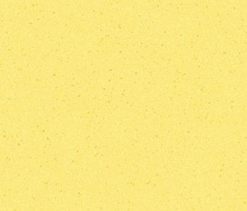 Sol Vinyle Isophonique ITEC 419 plus Crystal T54