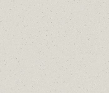 Sol Vinyle Isophonique ITEC 419 plus Crystal T92