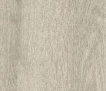 Sol Vinyle Isophonique ITEC 419 plus Elias T93