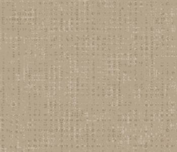 Sol Vinyle Isophonique ITEC 419 plus Ombra T35