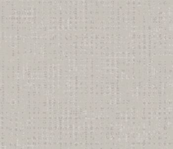 Sol Vinyle Isophonique ITEC 419 plus Ombra T92