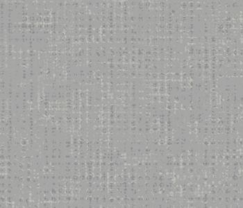 Sol Vinyle Isophonique ITEC 419 plus Ombra T95