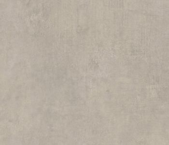 Sol Vinyle Isophonique ITEC 419 plus Pinnacles T91