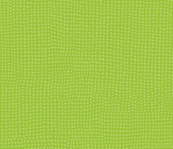 Sol Vinyle Isophonique ITEC 419 plus Rochus T26