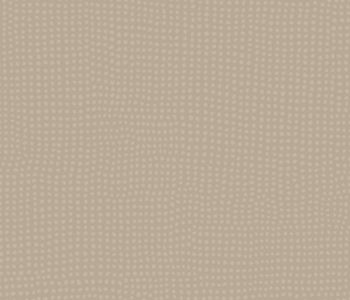 Sol Vinyle Isophonique ITEC 419 plus Rochus T36