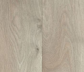 Sol Vinyle Isophonique ITEC 419 plus Toronto T91