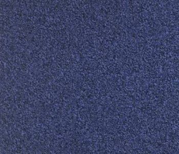 Dalles Moquette Velours Bouclée L480-190