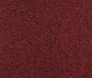 Dalles Moquette Velours Bouclée L480-590