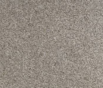 Dalles Moquette Velours Bouclée L480-630